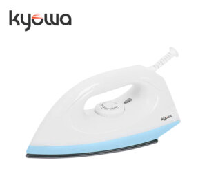 Kyowa KW7000