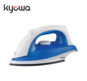 Kyowa KW7022