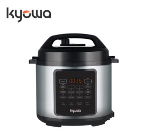 Kyowa KW8011