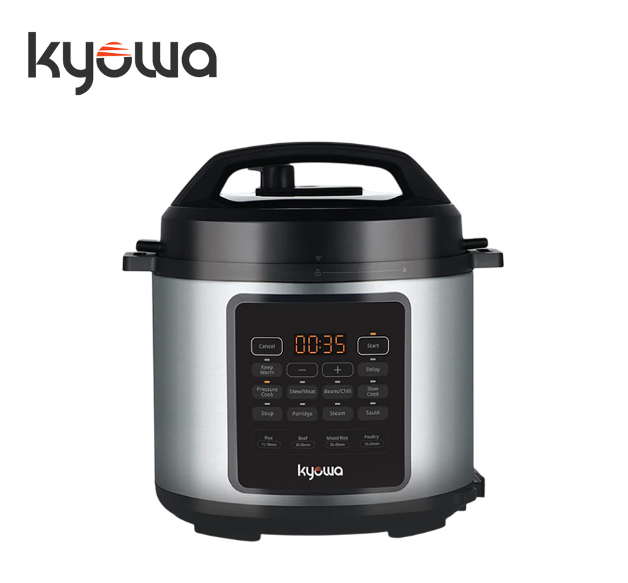 KYOWA_KW8011