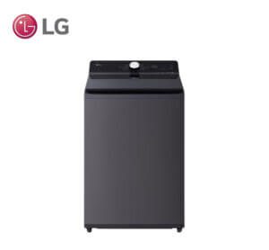 LG TX2519ST5J