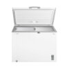 MIDEA_MDRC398FZG01_01