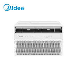 Midea MWWA09CRFN81