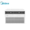 MIDEA_MWWA12CRFN81