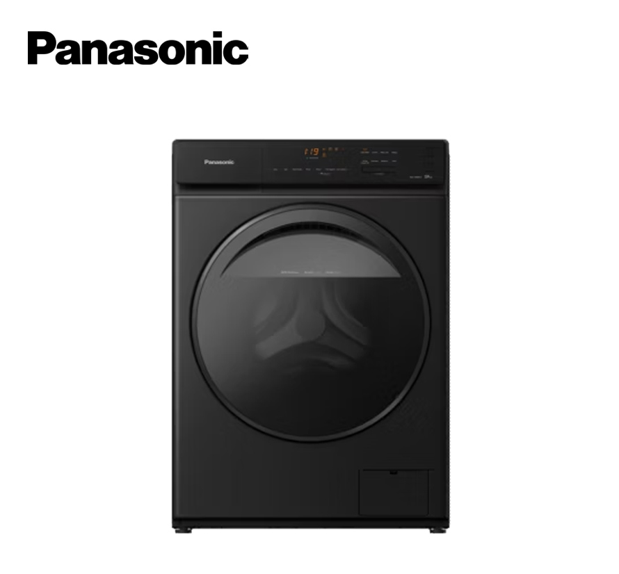 Panasonic NAV90FA1BPH
