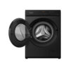 PANASONIC_NAV90FA1BPH_01