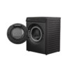 PANASONIC_NAV90FA1BPH_02