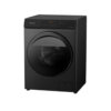 PANASONIC_NAV90FA1BPH_03
