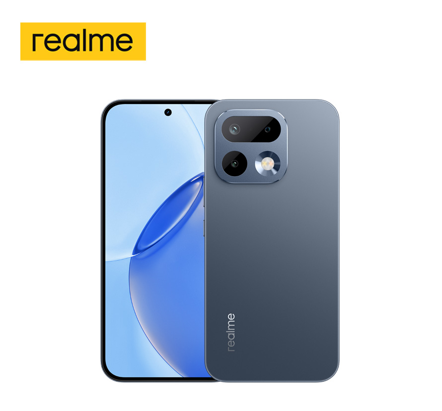 REALME_R16PRO5GGY