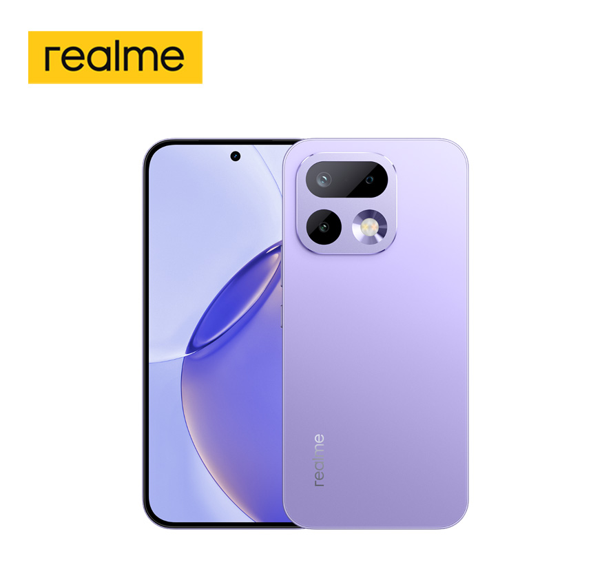 REALME_R16PRO5GPP