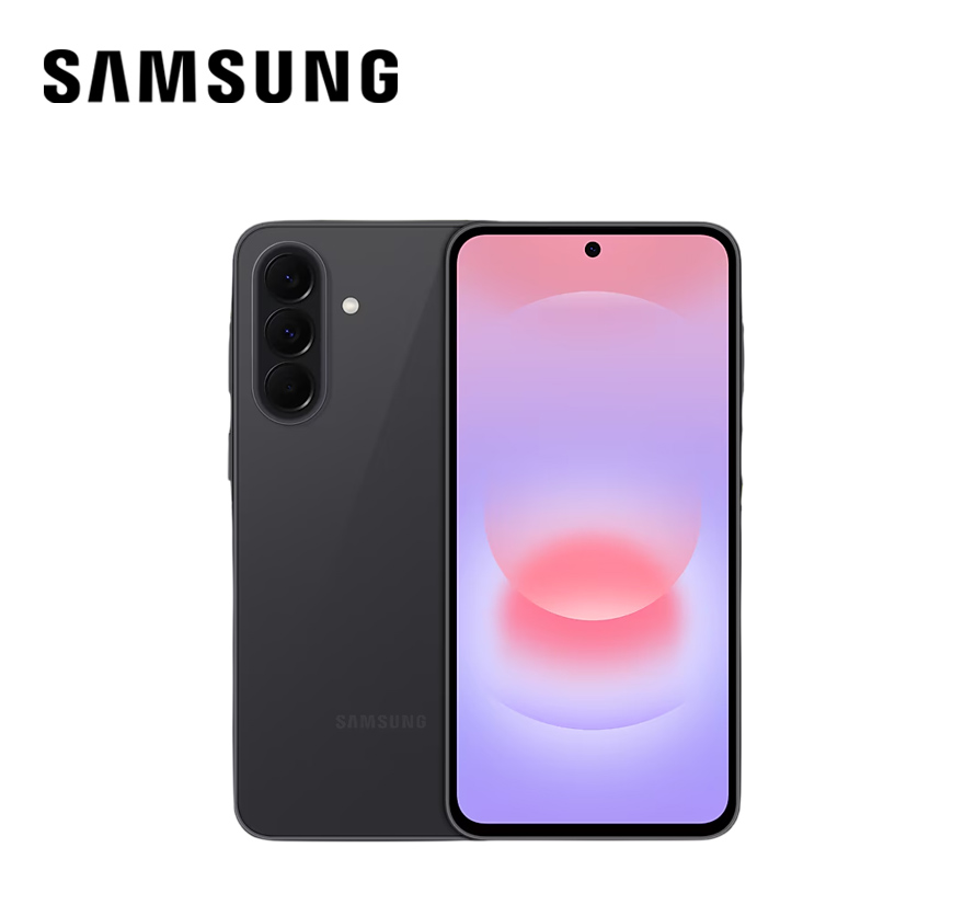 SAMSUNG_A375GGY