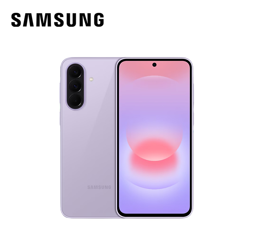 SAMSUNG_A375GLV
