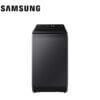 SAMSUNG_WA40F10E1CTC