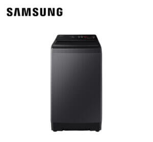Samsung WA40F10E1CTC