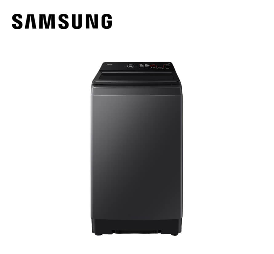 SAMSUNG_WA40F10E1CTC