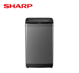Sharp ESTL10510XP