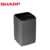 SHARP_ESTL8010P
