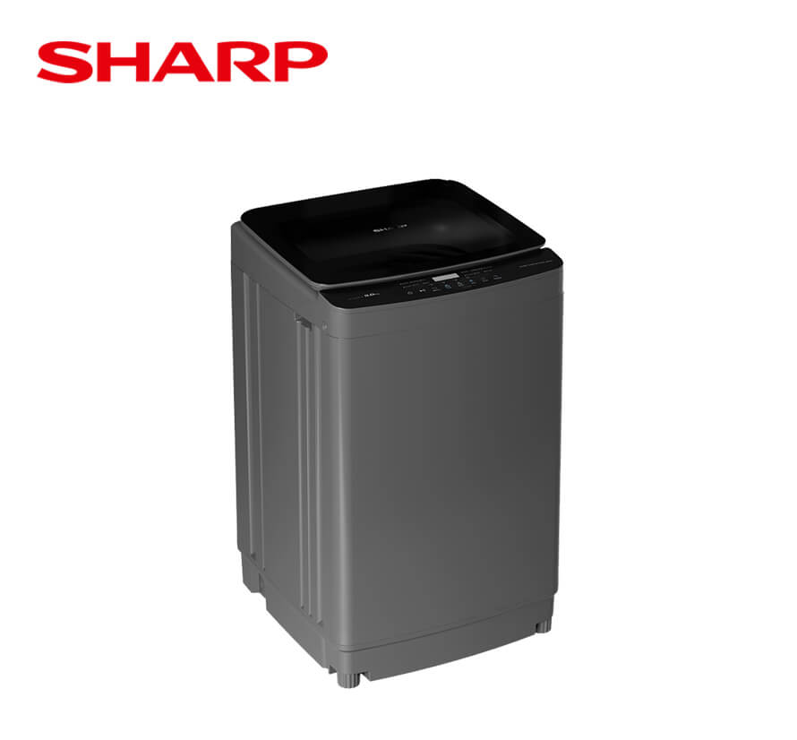 SHARP_ESTL8010P