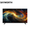 SKYWORTH_43GT5600