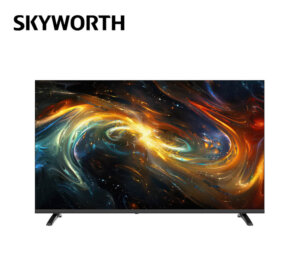 Skyworth 43GT5600