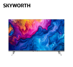 Skyworth 43QF63K