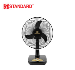 Standard SDS16B