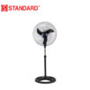 STANDARD_STS16