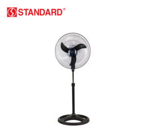 Standard STS16