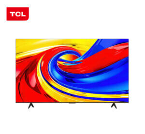TCL 55P7L