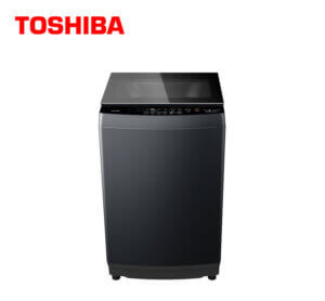Toshiba AWT06DU1400LPHMK