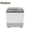 WHIRLPOOL_NWDC14503BC