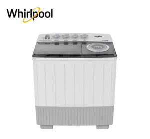 Whirlpool NWDC14503BC