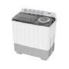 WHIRLPOOL_NWDC14503BC_01