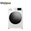 WHIRLPOOL_WFRB752BHW3