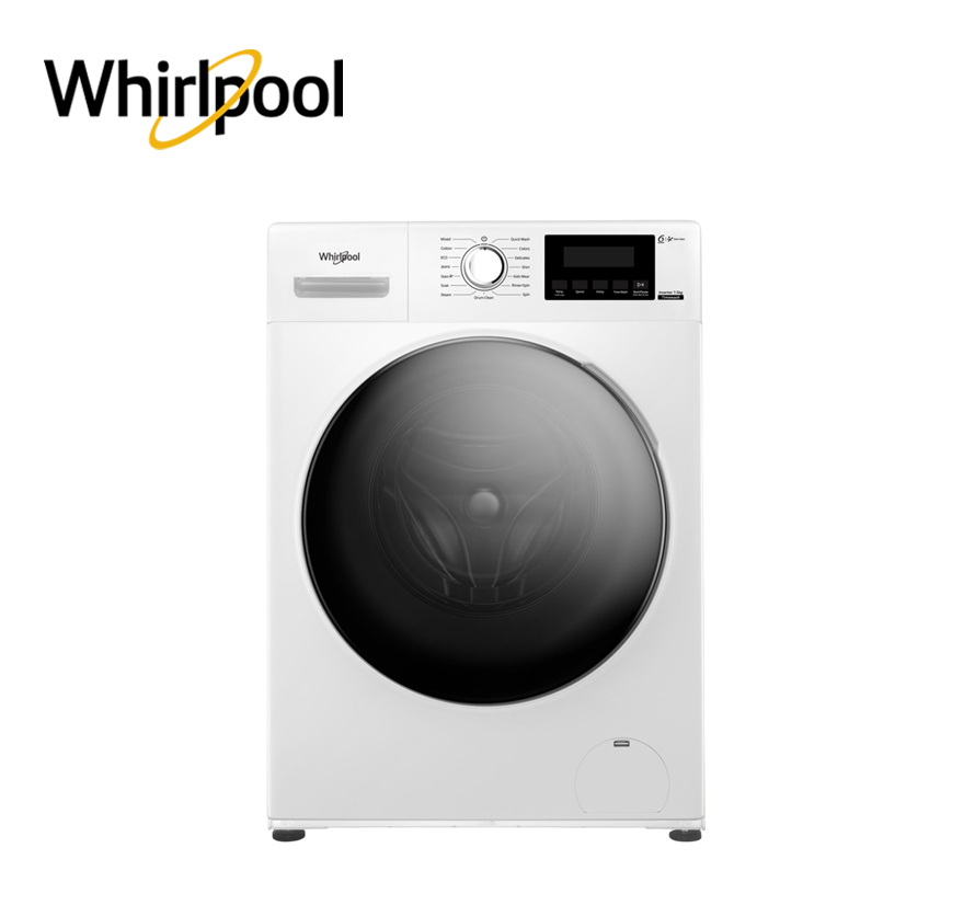 WHIRLPOOL_WFRB752BHW3