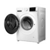 WHIRLPOOL_WFRB752BHW3_01