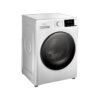 WHIRLPOOL_WFRB752BHW3_02