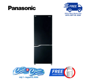 Panasonic NRBV320GKPH