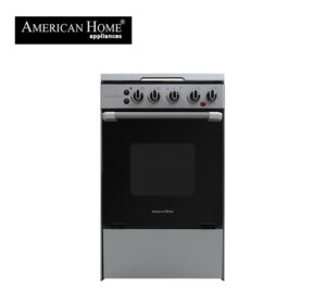 American Home AGR50R3G1ES