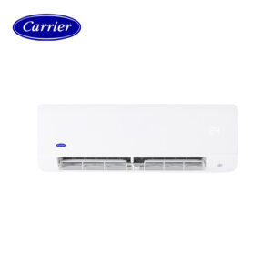 Carrier FP53CEP0183081