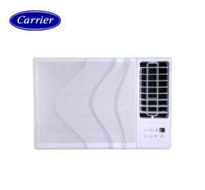Carrier WCARS014EE