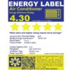 CARRIER_WCART012EEV
