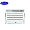 CARRIER_WCART012EEV
