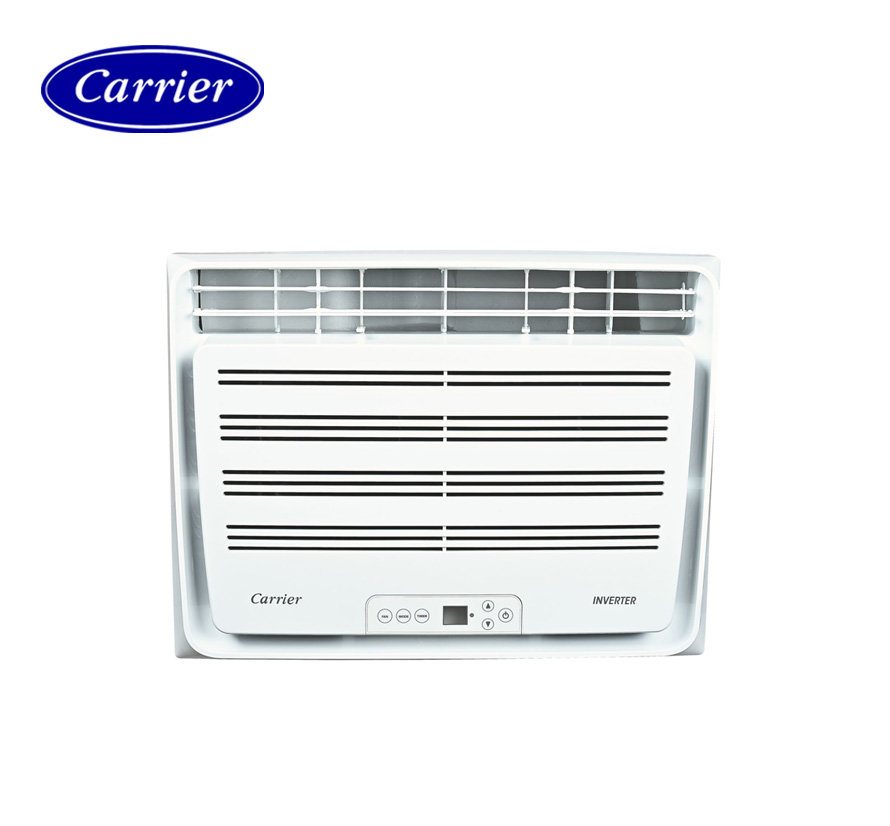 CARRIER_WCART012EEV