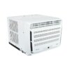 CARRIER_WCART012EEV_01