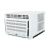 CARRIER_WCART012EEV_02