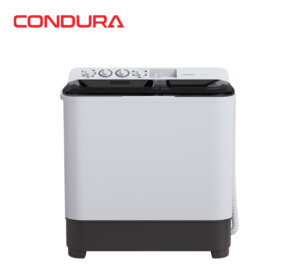 Condura CWM120TTES