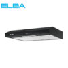 ELBA_ABH601