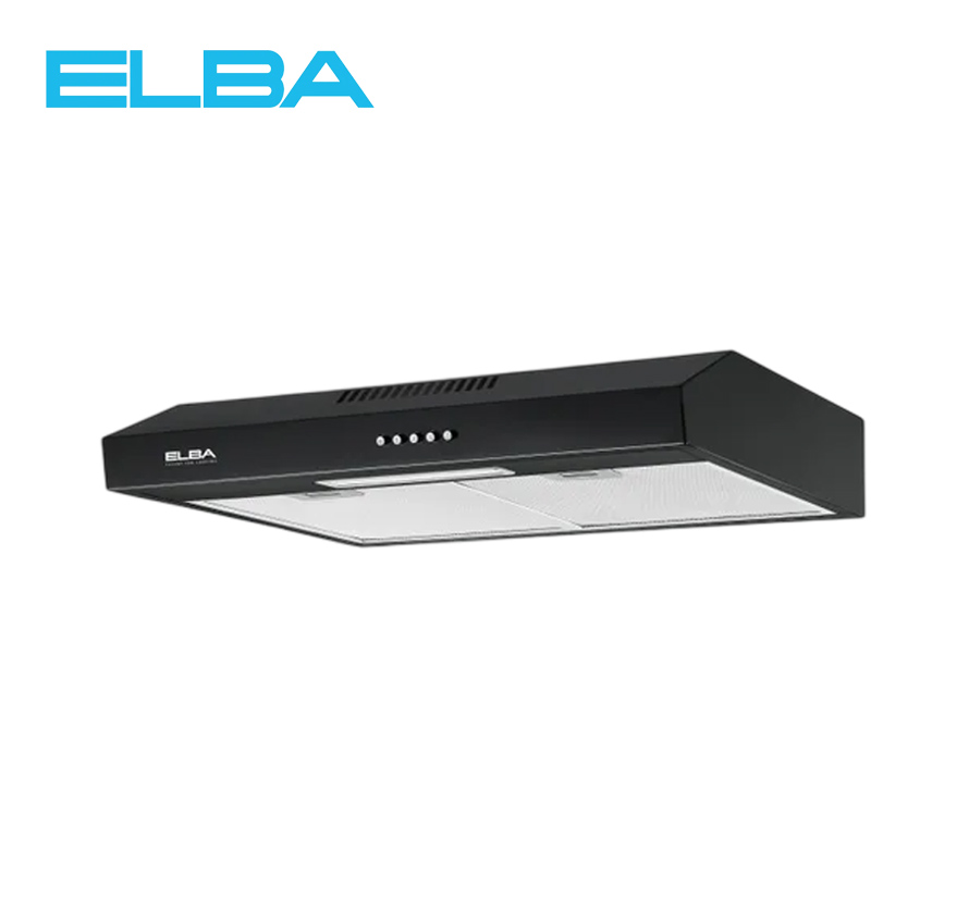 ELBA_ABH601