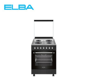 Elba RFCIL6604EFX